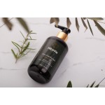 Pure Hand Wash - Rosemary Oil
