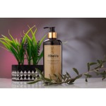 Nourishing Body Bath - Lavender & Castor Oil