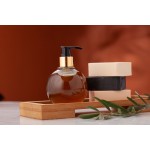 Ritual Facial Cleanser - Dry to Normal Skin