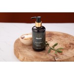 Pure Hand Wash - Natural Herbs
