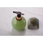 Ritual Facial Cleanser - Oily Skin
