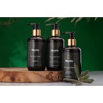 Pure Hand Wash - Olive Oil