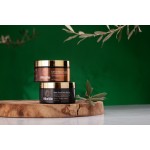 Silken Touch Body Butter