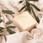 Pure Root - Grounding Bar with Olive Oil only