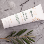 Glowing Body Lotion