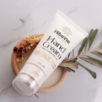 Hand Cream