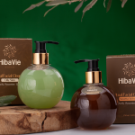 Ritual Facial Cleanser - Dry to Normal Skin