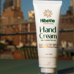 Hand Cream
