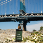 Pure Hand Wash - Rosemary Oil
