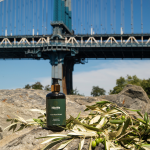 Pure Hand Wash - Natural Herbs