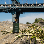 Pure Hand Wash - Olive Oil