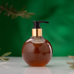 Ritual Facial Cleanser - Dry to Normal Skin