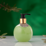 Ritual Facial Cleanser - Oily Skin