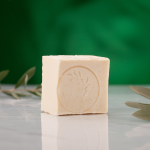 Pure Root - Grounding Bar with Olive Oil only