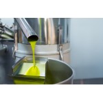 Pure Hand Wash - Olive Oil