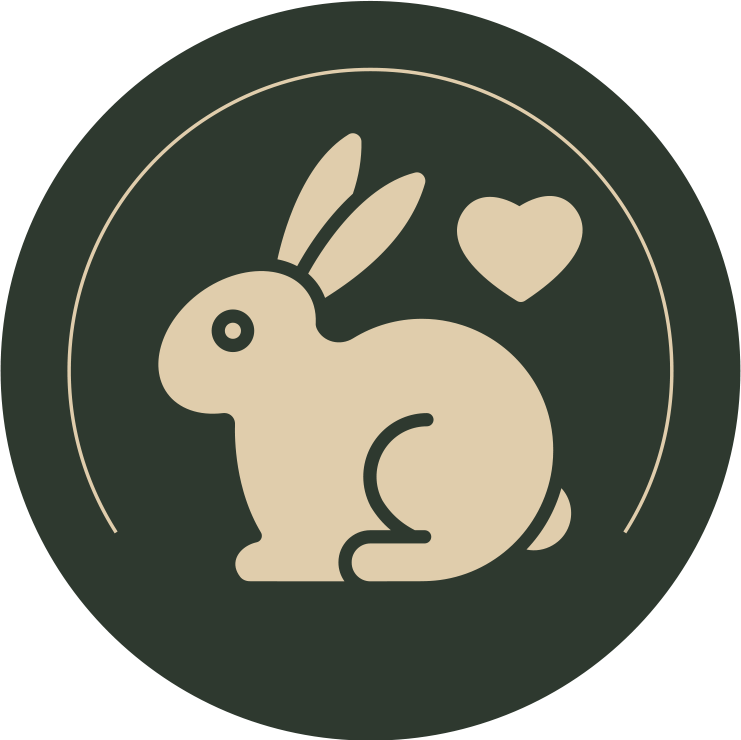 cruelty_free