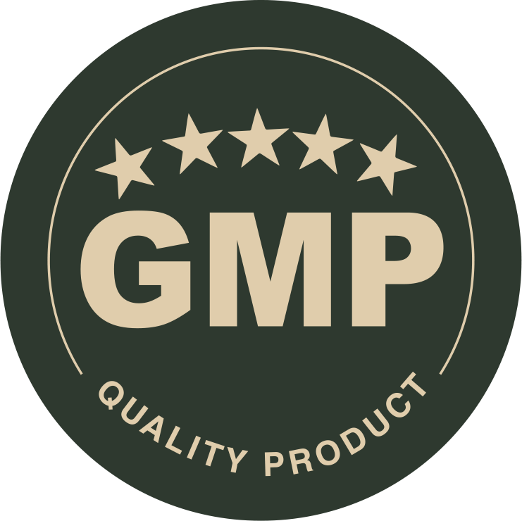 gmp_certified
