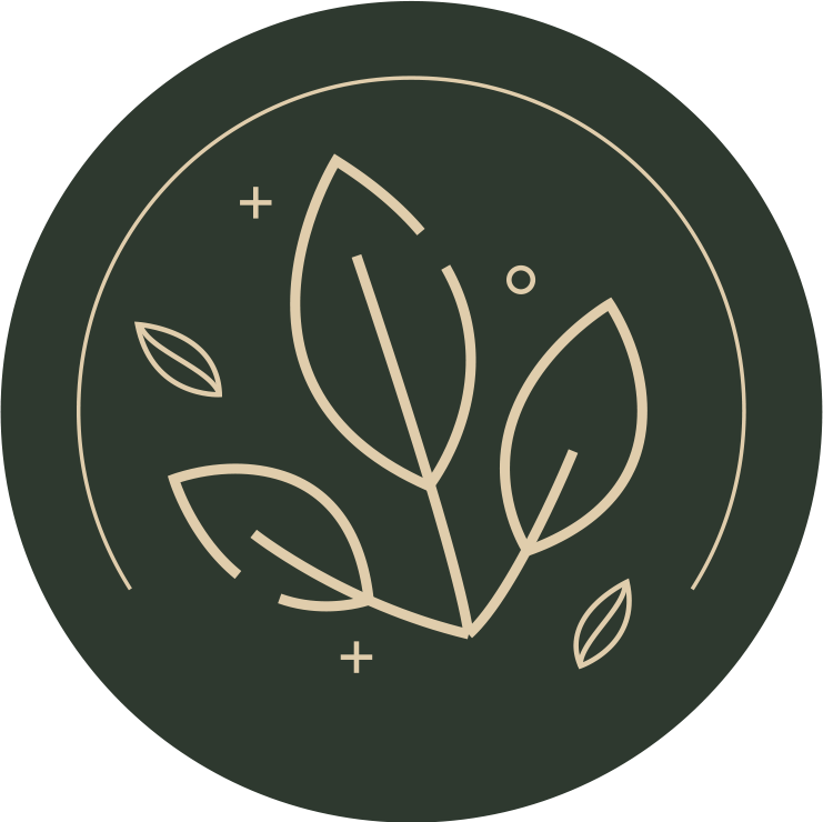 natural_ingredients