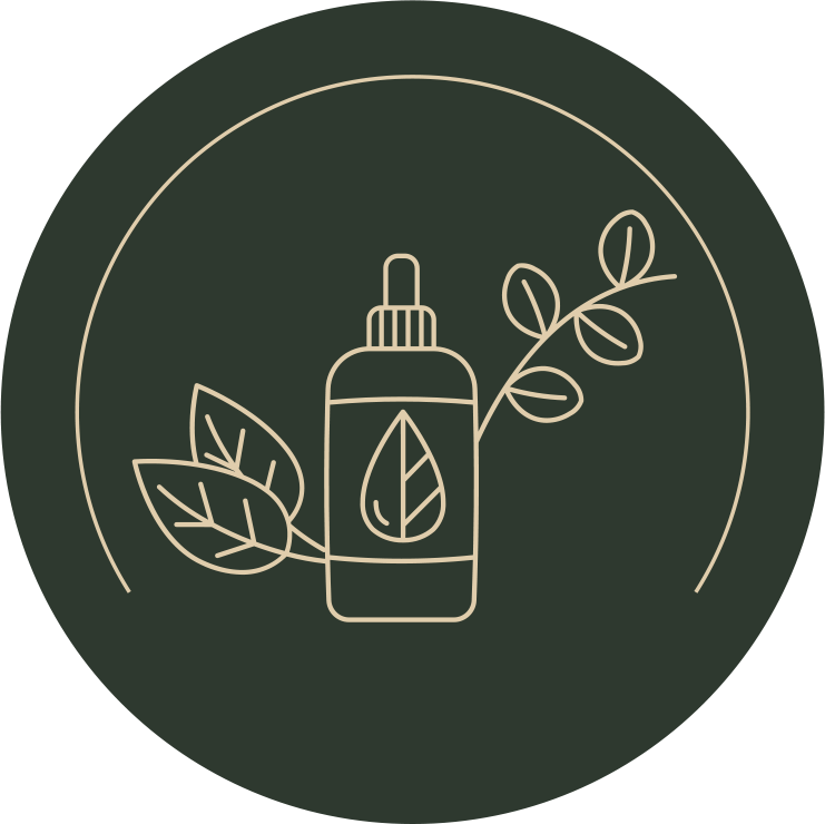natural_scent