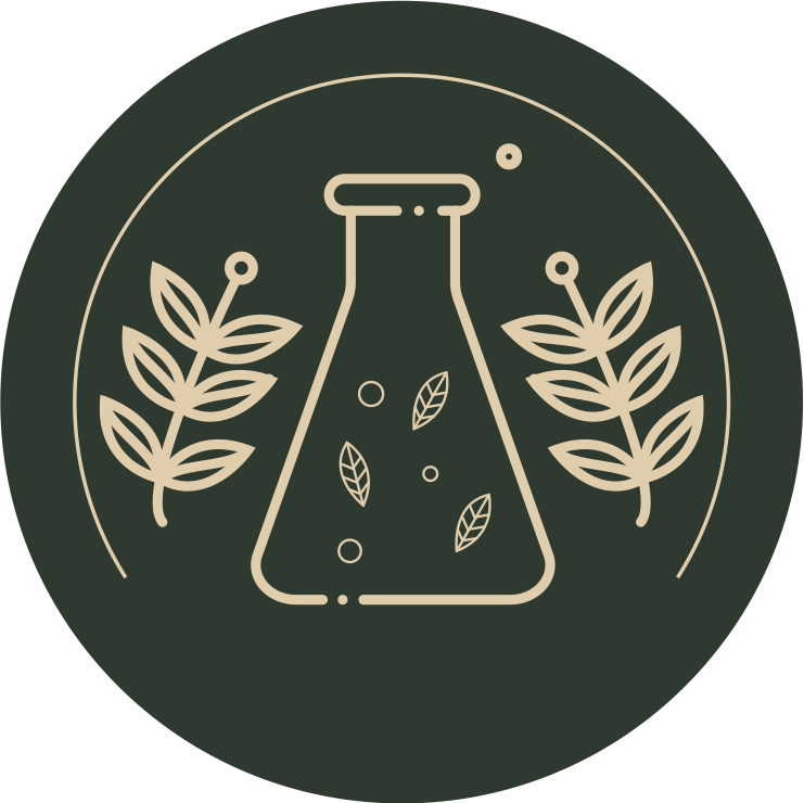 no_parabens_salfate