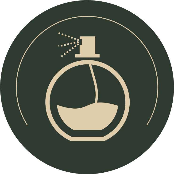 no_synthetic_fragrance
