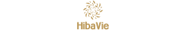 HibaVie